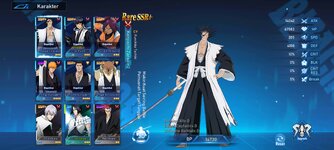 Screenshot_2024-03-18-02-43-49-780_com.noctuagames.android.bleach.en.jpg