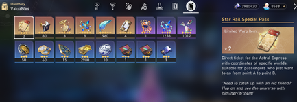 StarRail_VcCpWOT5MO.png