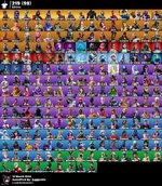 IMG_6014.jpeg