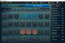 area bonus.JPG