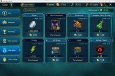 clan shop.JPG