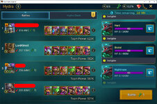 HYDRA NM.JPG