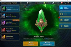 shards.JPG
