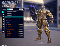 doomfist.png