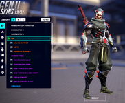 genji.png