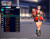 mei.png