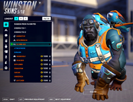 winston.png
