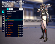 widow.png
