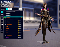 moira.png
