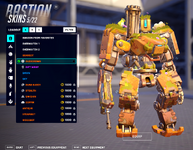 bastion.png