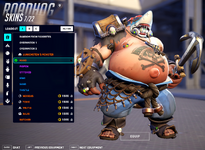 Screenshot 2024-03-17 222014.png