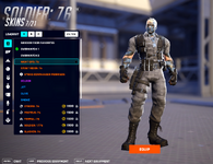 soldier.png