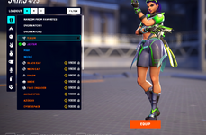 Screenshot 2024-03-17 234058.png