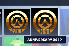 Screenshot 2024-03-17 234558.png
