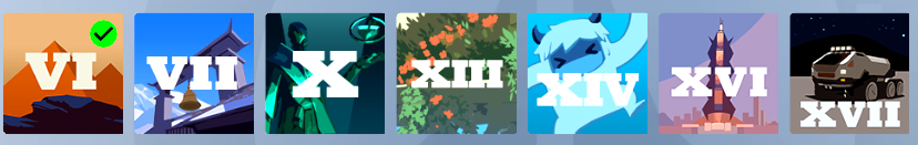 season 6.png