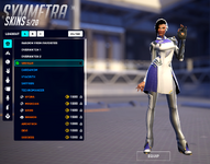symmetra.png