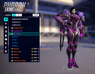 pharah.png