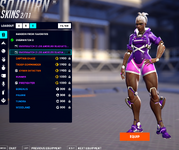Screenshot 2024-03-17 234018.png