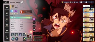Screenshot_2024-03-17-17-06-04-502_com.garena.game.bc.jpg