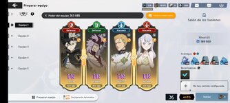 Screenshot_2024-03-17-17-04-04-893_com.garena.game.bc.jpg