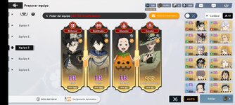 Screenshot_2024-03-17-17-04-51-974_com.garena.game.bc.jpg