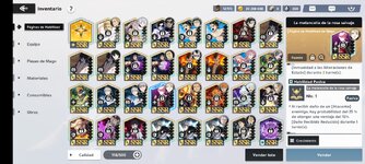 Screenshot_2024-03-17-17-05-27-989_com.garena.game.bc.jpg