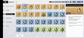 Screenshot_2024-03-17-17-05-42-572_com.garena.game.bc.jpg