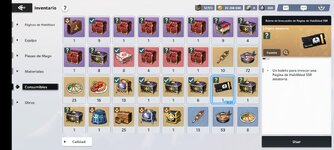 Screenshot_2024-03-17-17-05-51-878_com.garena.game.bc.jpg