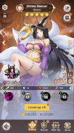 Screenshot_2024.03.18_00.37.37.416.png