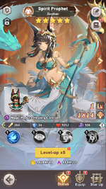 Screenshot_2024.03.18_00.37.33.149.png