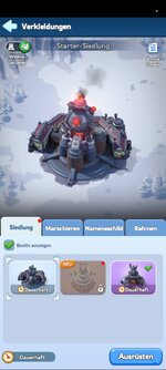 Screenshot_2024-03-17-23-04-00-24_182c2b2bee76298bea542bec3d6fb844.jpg