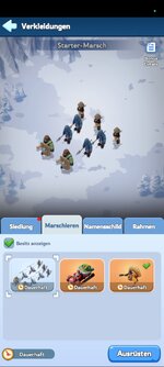 Screenshot_2024-03-17-23-04-04-11_182c2b2bee76298bea542bec3d6fb844.jpg