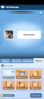 Screenshot_2024-03-17-23-04-10-32_182c2b2bee76298bea542bec3d6fb844.jpg
