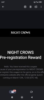 Screenshot_2024-03-18-06-07-16-418_com.google.android.gm.jpg