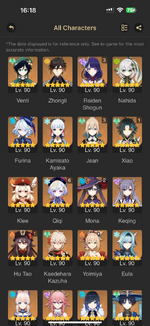 IMG_0646.png