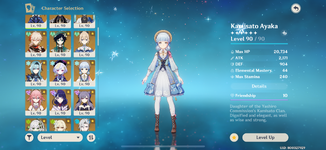 IMG_0655.png