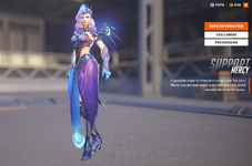 Screenshot 2024-03-17 192826.png