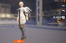 Screenshot 2024-03-17 192837.png