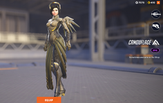 Screenshot 2024-03-17 192846.png