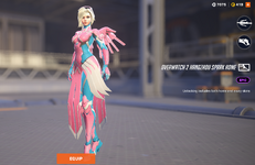 Screenshot 2024-03-17 192856.png