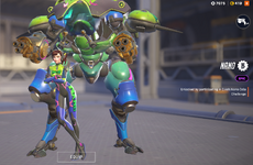 Screenshot 2024-03-17 193056.png