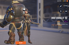 Screenshot 2024-03-17 192936.png