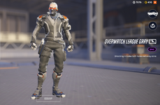 Screenshot 2024-03-17 192801.png