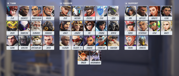Screenshot 2024-03-17 193109.png