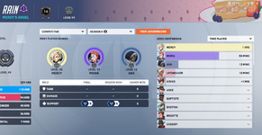 Screenshot 2024-03-17 193652.png