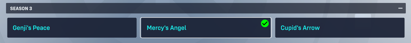 Screenshot 2024-03-17 193534.png