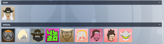 Screenshot 2024-03-17 193503.png