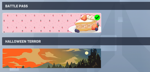 Screenshot 2024-03-17 193551.png