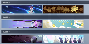 Screenshot 2024-03-17 193600.png