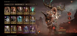 Screenshot_20240317_121300_Dragonheir.jpg